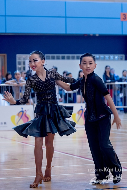 20181028 Dance 2211