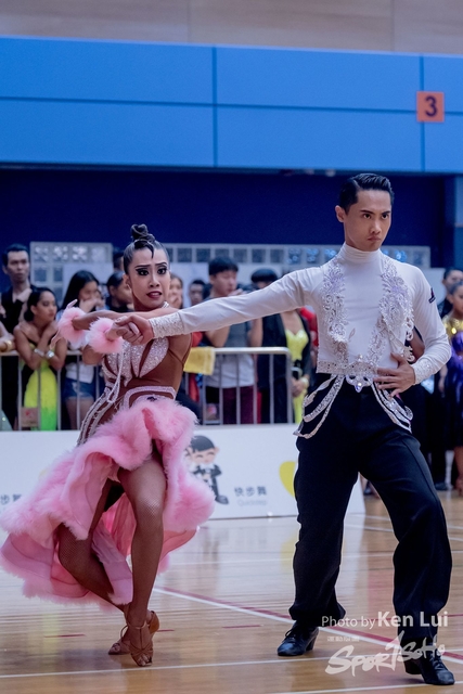 20181028 Dance 2703