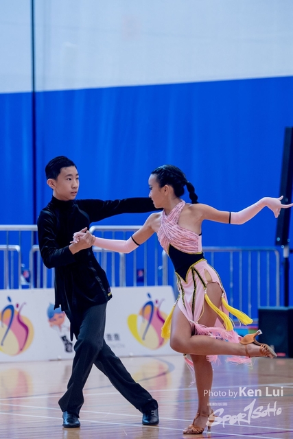 20181028 Dance 2212