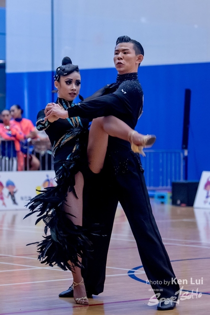 20181028 Dance 2704