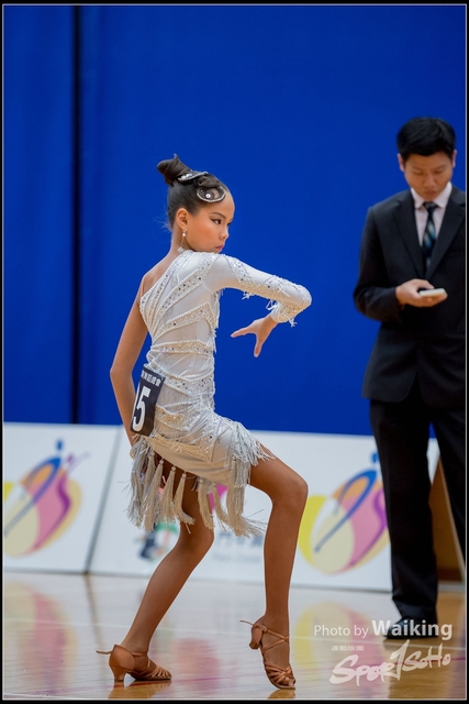 2018-10-27 Dance 0460
