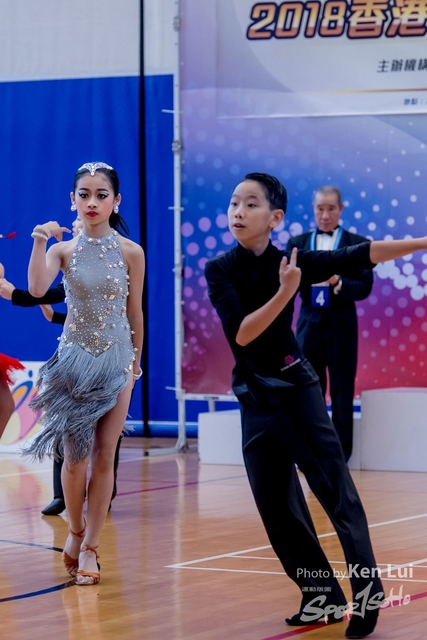 20181028 Dance 2213