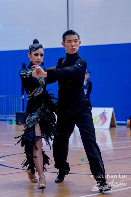 20181028 Dance 2705