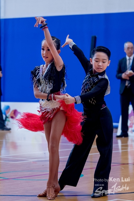 20181028 Dance 2214