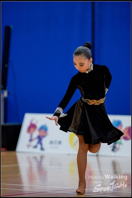 2018-10-27 Dance 0461