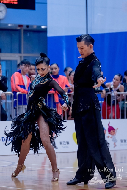 20181028 Dance 2706
