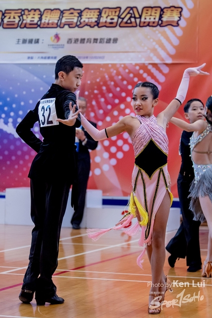 20181028 Dance 2215