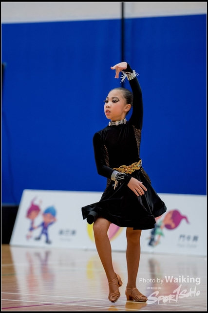 2018-10-27 Dance 0462