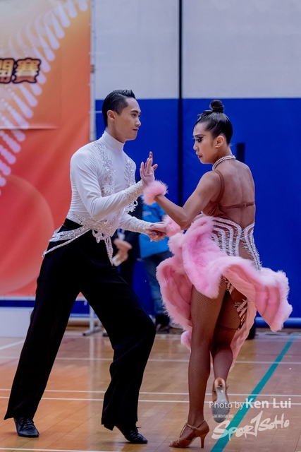 20181028 Dance 2708