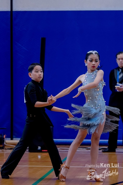 20181028 Dance 2217