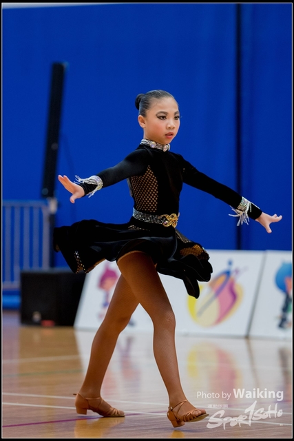 2018-10-27 Dance 0463