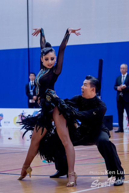 20181028 Dance 2709