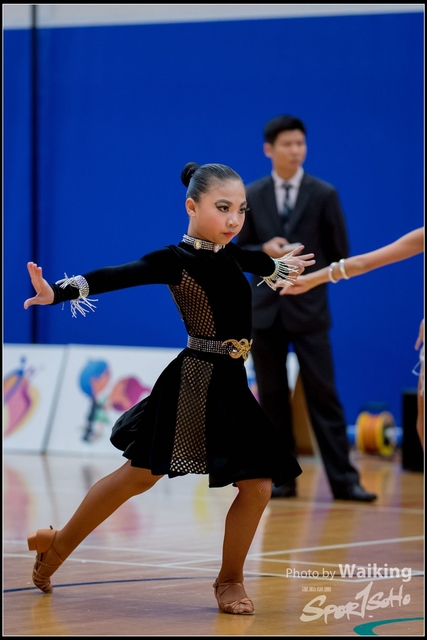 2018-10-27 Dance 0464