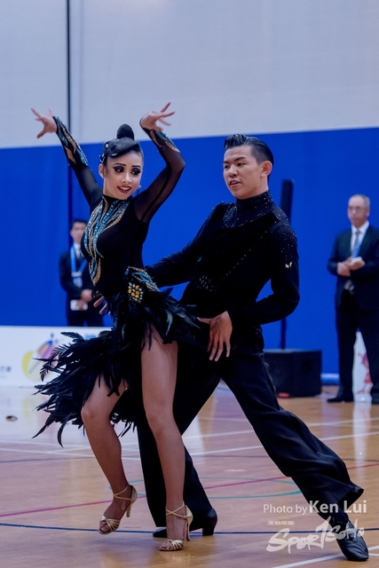 20181028 Dance 2710