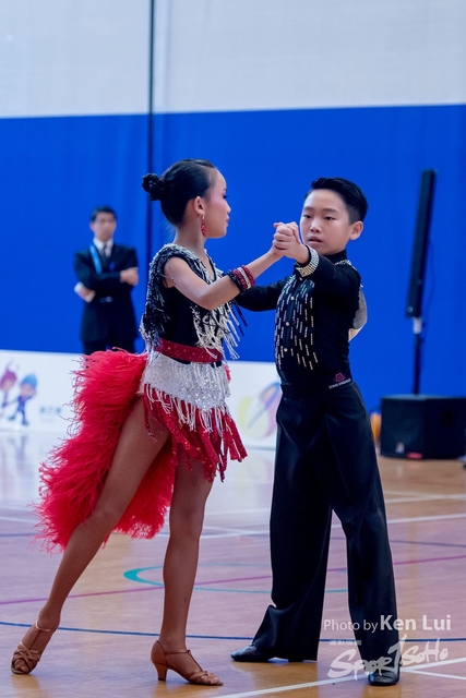 20181028 Dance 2219