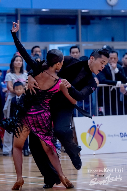 20181028 Dance 2711