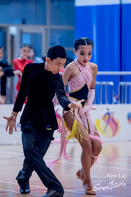 20181028 Dance 2220