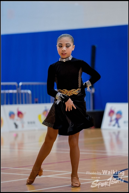 2018-10-27 Dance 0465