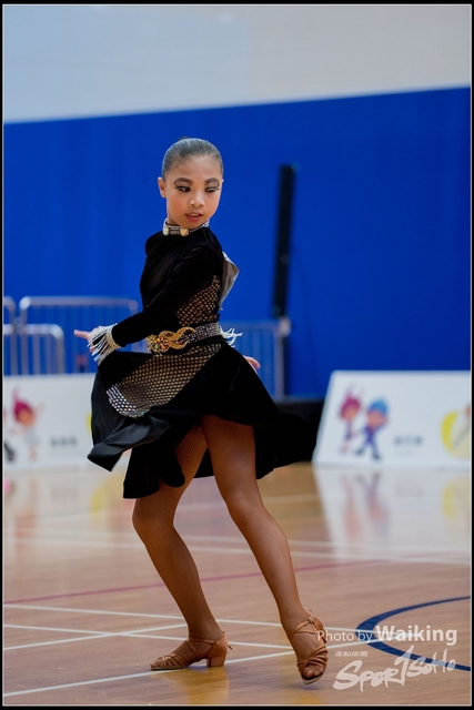 2018-10-27 Dance 0466