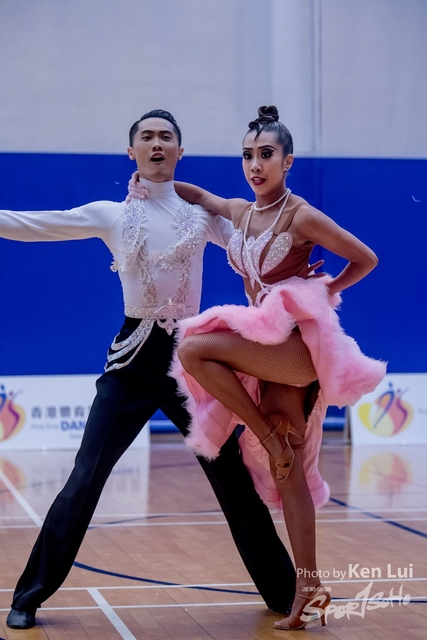 20181028 Dance 2713