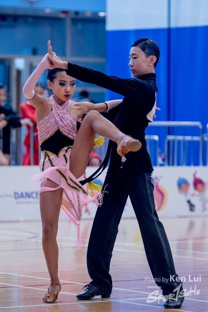 20181028 Dance 2222