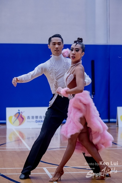 20181028 Dance 2714