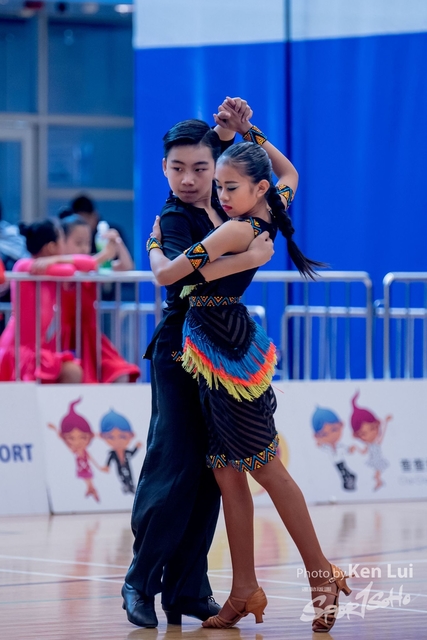 20181028 Dance 2223