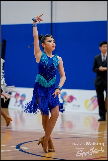 2018-10-27 Dance 0467