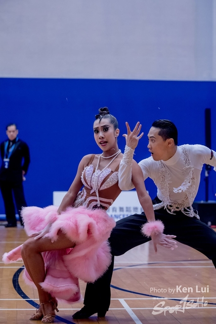 20181028 Dance 2715