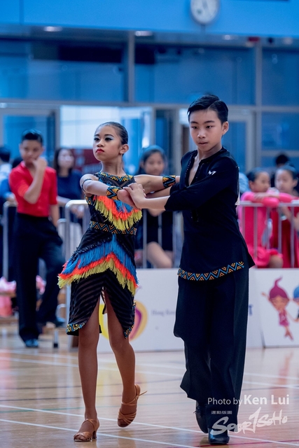 20181028 Dance 2224