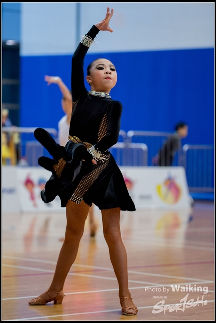 2018-10-27 Dance 0468