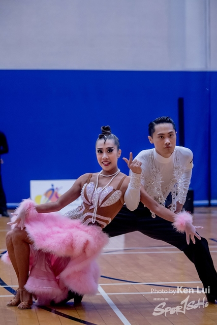 20181028 Dance 2716