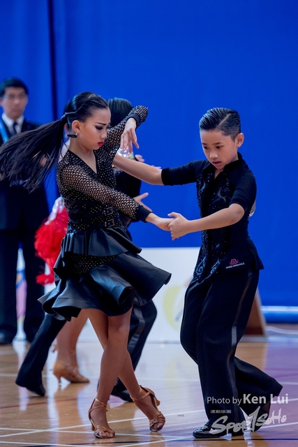 20181028 Dance 2225