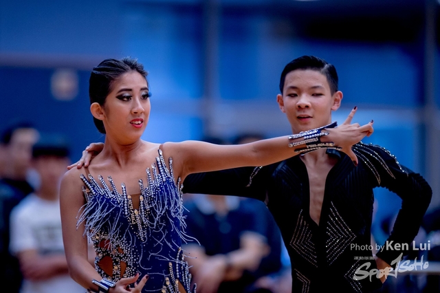 20181028 Dance 2717
