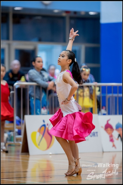 2018-10-27 Dance 0469