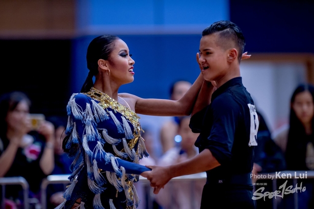 20181028 Dance 2718