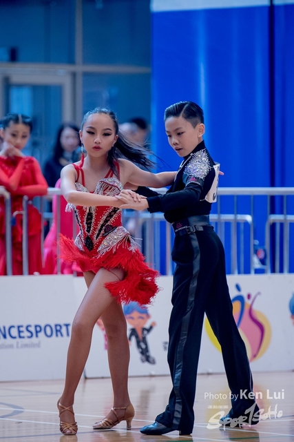 20181028 Dance 2227