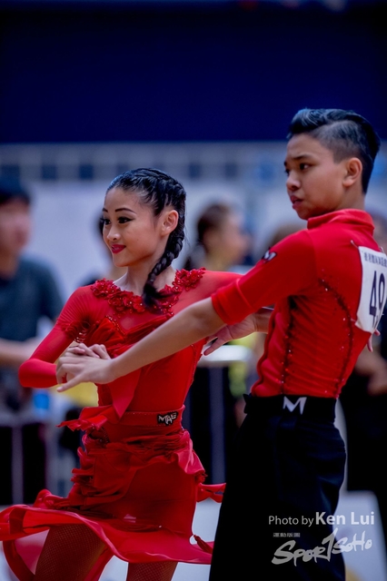 20181028 Dance 2719