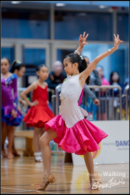 2018-10-27 Dance 0470