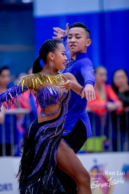 20181028 Dance 2720