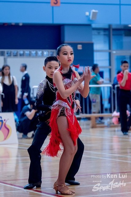 20181028 Dance 2229