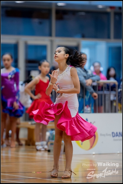 2018-10-27 Dance 0471