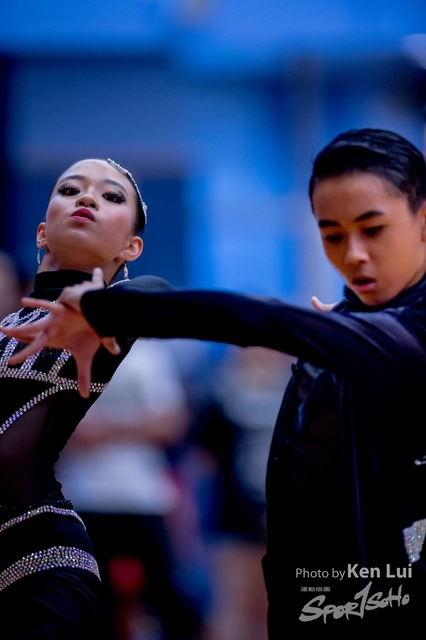 20181028 Dance 2721