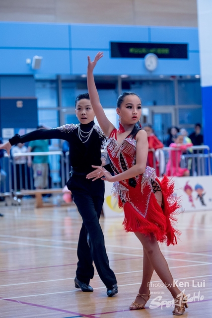 20181028 Dance 2230