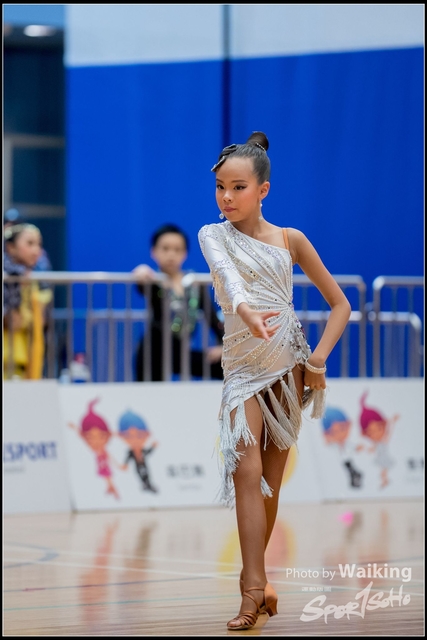 2018-10-27 Dance 0472