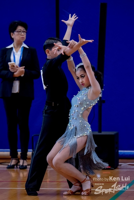 20181028 Dance 2231