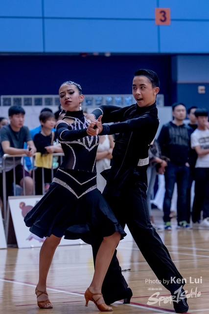 20181028 Dance 2723