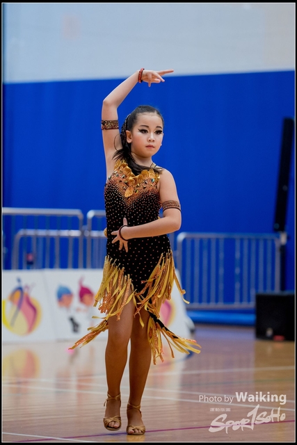 2018-10-27 Dance 0473