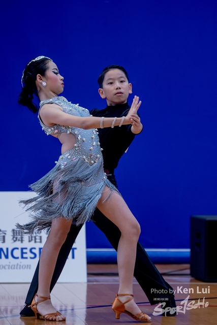 20181028 Dance 2232