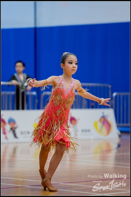 2018-10-27 Dance 0474